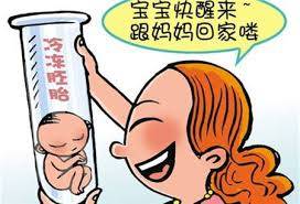 张蓝之主任